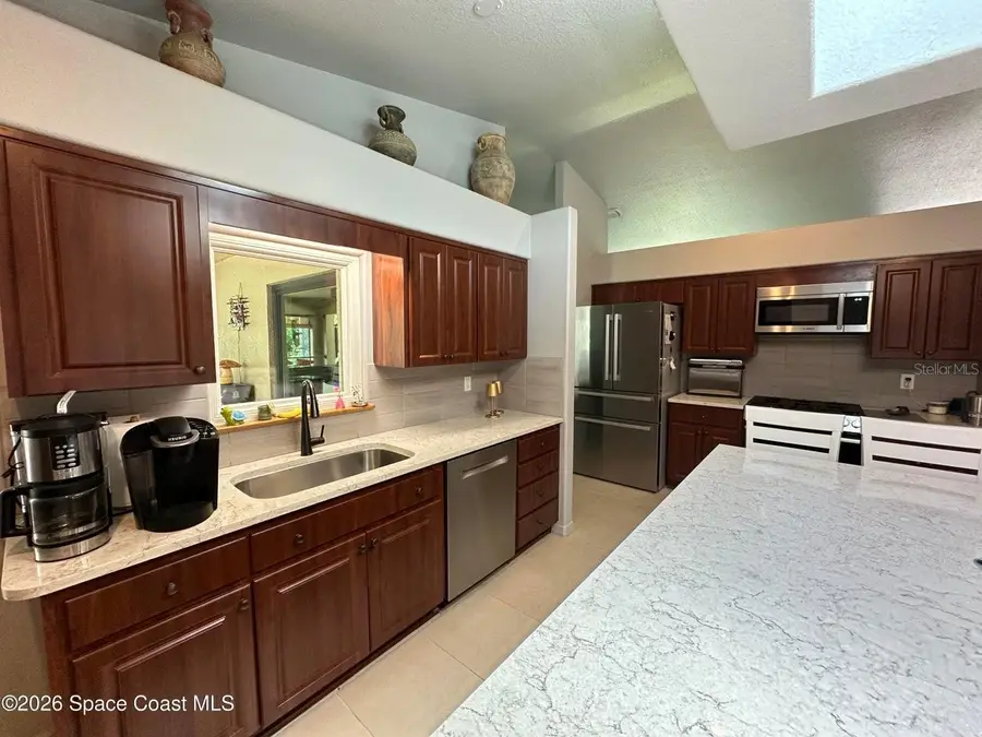 130 Country Woods Place, Merritt Island, FL 32952 - #3