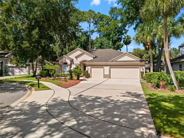 5325 Lake Bluff Terrace, SANFORD, FL 32771