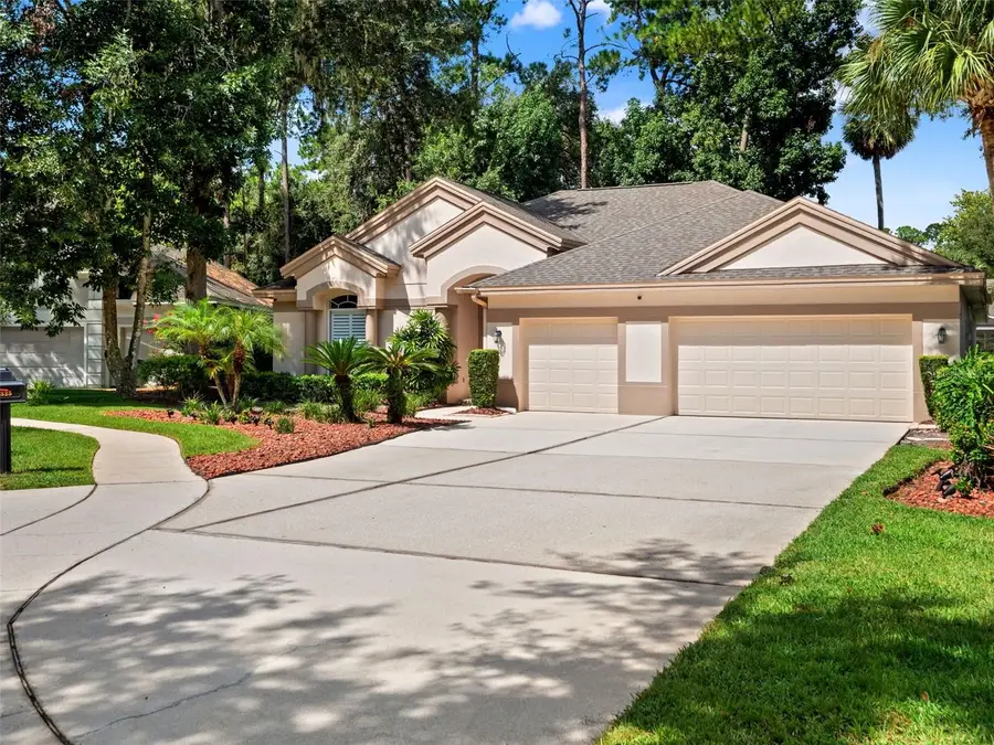 5325 Lake Bluff Terrace, Sanford, FL 32771 - #3