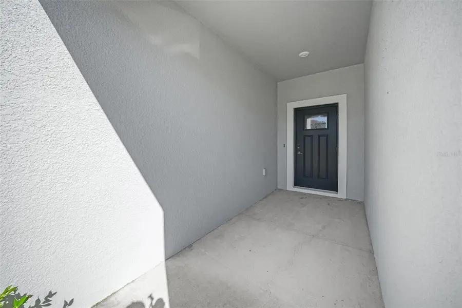 32201 Powderpuff Mimosa Drive, San Antonio, FL 33576 - #3