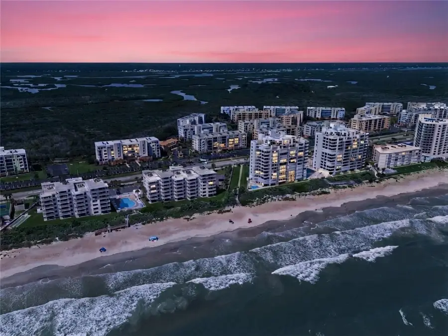 5300 S Atlantic Avenue #13-604, New Smyrna Beach, FL 32169 - #3