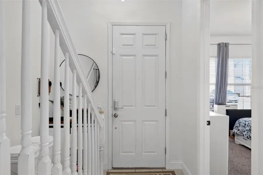 306 Captiva Drive, Davenport, FL 33896 - #3