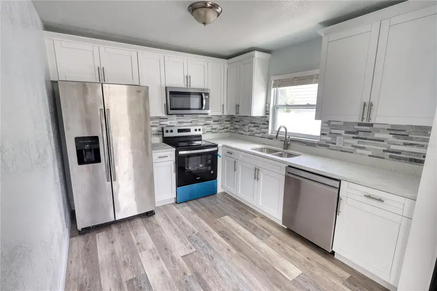 116 44th Street S, Saint Petersburg, FL 33711 - #2