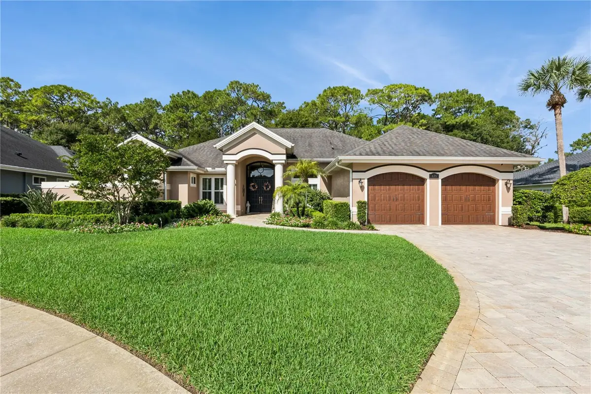 635 Chatas Court, Lake Mary, FL 32746 - #1