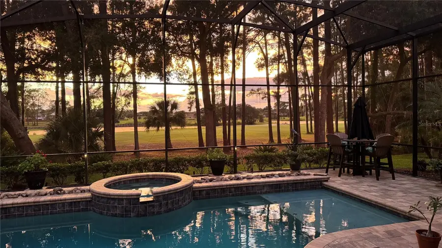 635 Chatas Court, Lake Mary, FL 32746 - #3