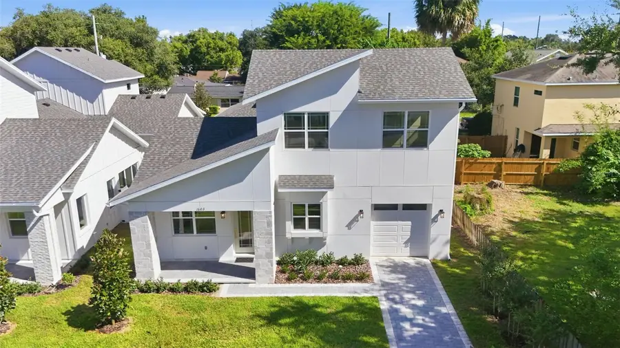 1603 Bryn Mawr Street, Orlando, FL 32804 - #3