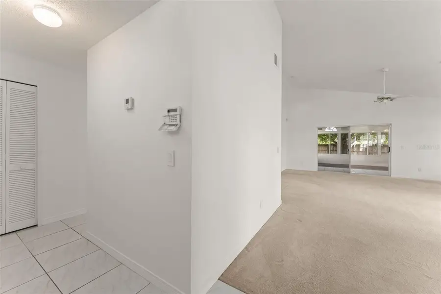 4811 Fort Apache Court, Orlando, FL 32822 - #3
