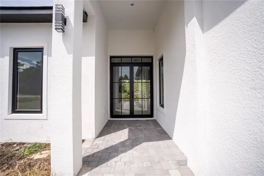 13 Nemesia Court E, Homosassa, FL 34446 - #3