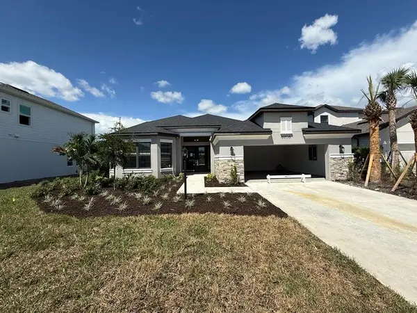 8208 Summer Night Road, SARASOTA, FL 34241