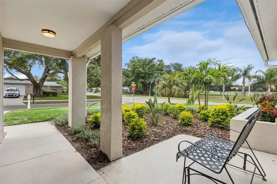1004 Vineyard Court, Dunedin, FL 34698 - #3