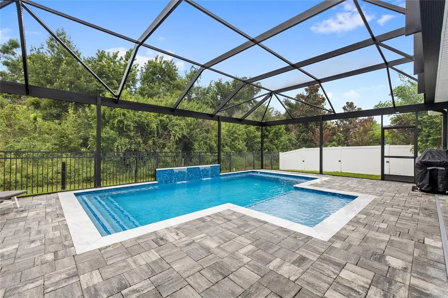 14975 Winter Stay Drive, Winter Garden, FL 34787 - #3
