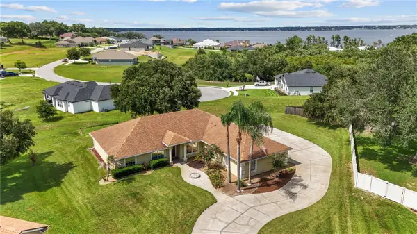 11546 Nice Court, CLERMONT, FL 34711