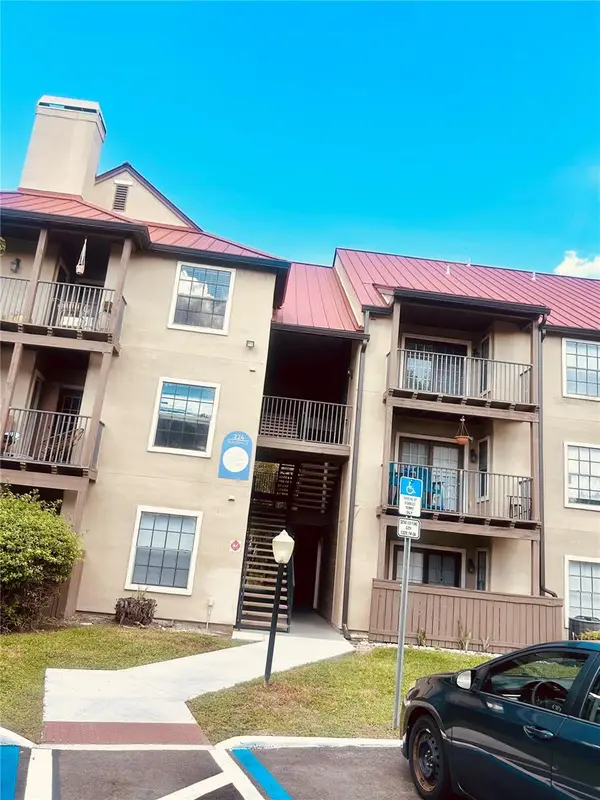 224 Afton Square #203, ALTAMONTE SPRINGS, FL 32714