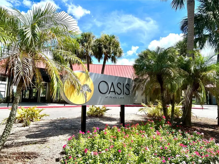 224 Afton Square #203, Altamonte Springs, FL 32714 - #2