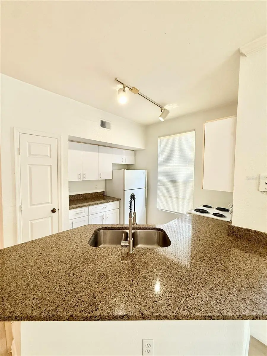 6356 Raleigh Street #1503, Orlando, FL 32835 - #3