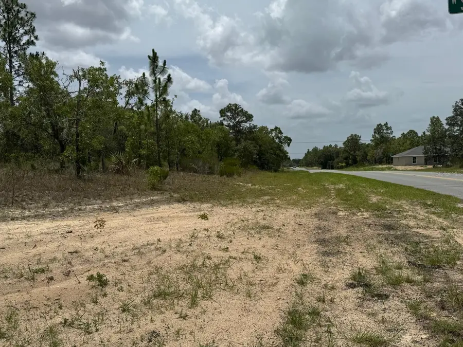 2765 W Sheila Drive, Citrus Springs, FL 34433 - #3