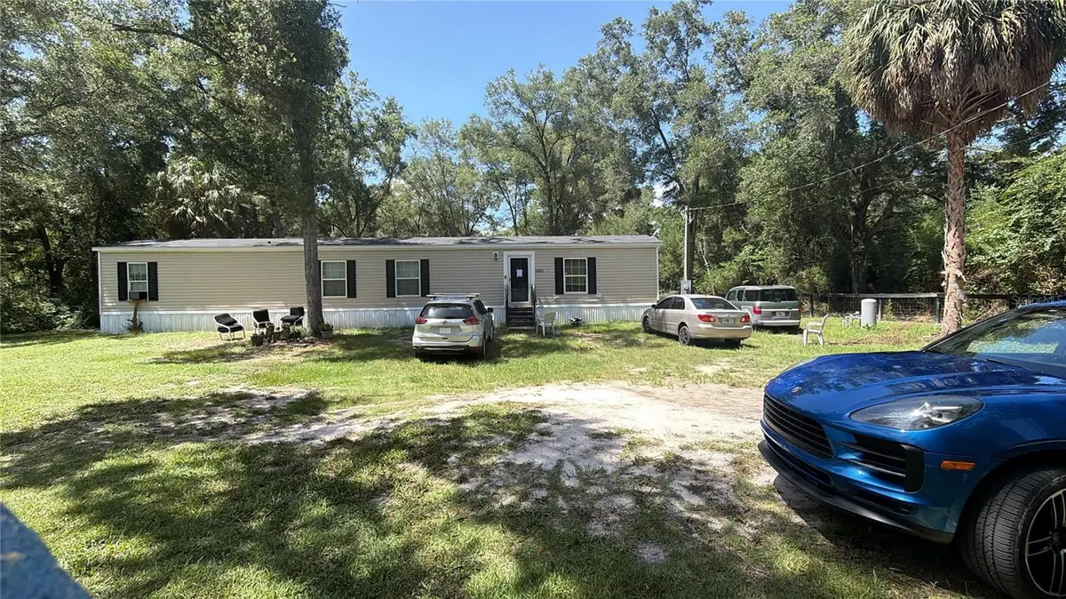 10685 SW 156th Place, Dunnellon, FL 34432 - #1