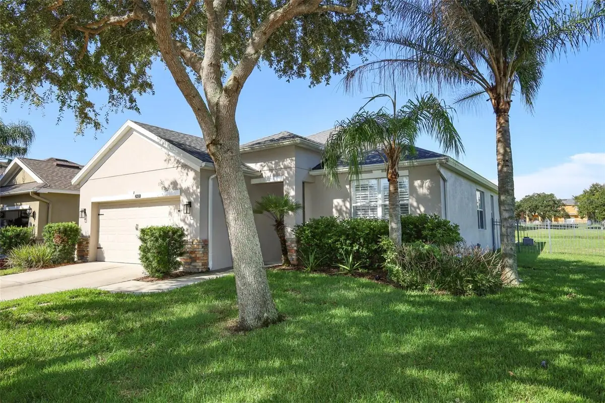 2420 Balforn Tower Way, Winter Garden, FL 34787 - #1