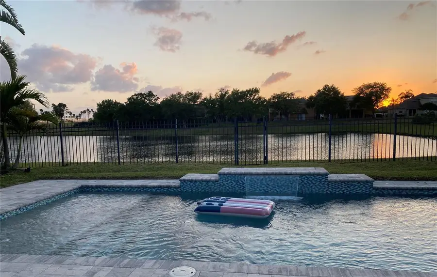 2420 Balforn Tower Way, Winter Garden, FL 34787 - #3