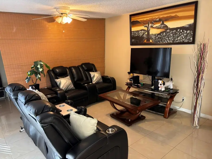 5277 Coral Court #625, Orlando, FL 32811 - #3