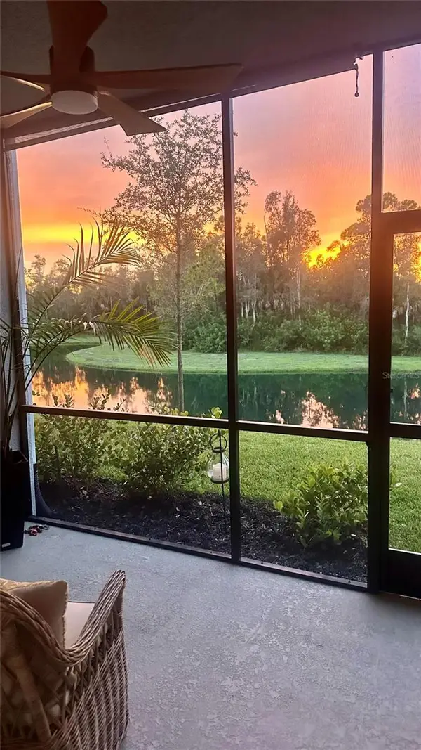 14221 Heritage Landing #2013, PUNTA GORDA, FL 33955