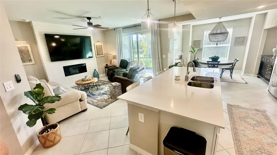 14221 Heritage Landing #2013, Punta Gorda, FL 33955 - #2