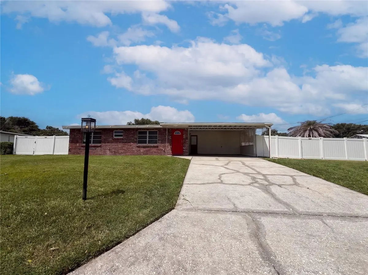 119 Lantern Lane, Winter Haven, FL 33884 - #1