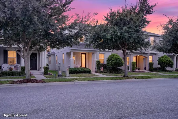5887 Cypress Hill Road, WINTER GARDEN, FL 34787