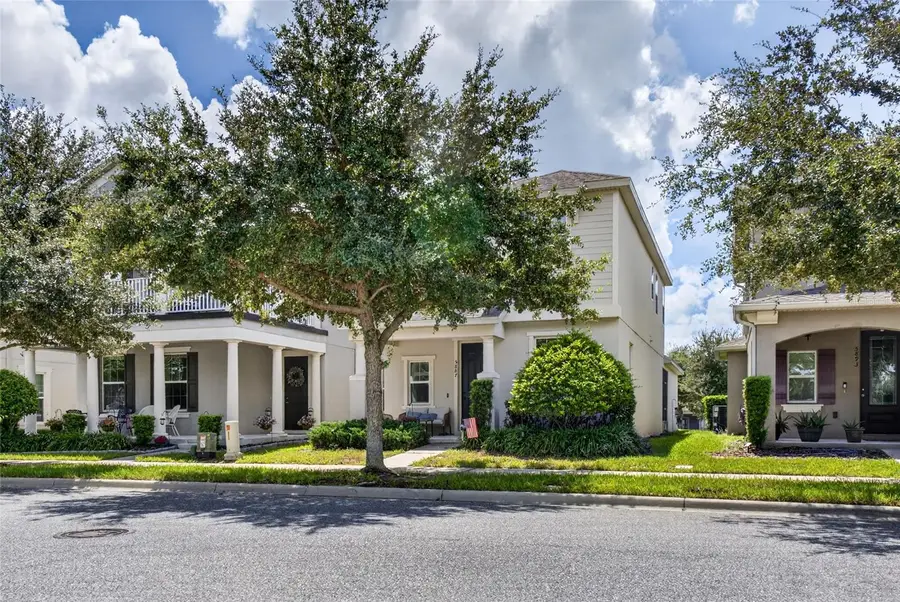 5887 Cypress Hill Road, Winter Garden, FL 34787 - #2
