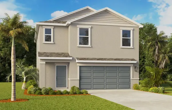 5815 Mountain Road, DAVENPORT, FL 33837