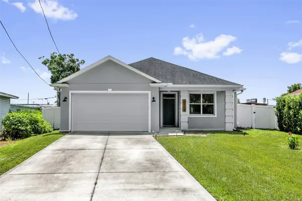5060 Gypsy Lane, ORLANDO, FL 32807