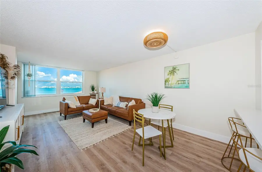6177 Sun Boulevard #307, Saint Petersburg, FL 33715 - #2