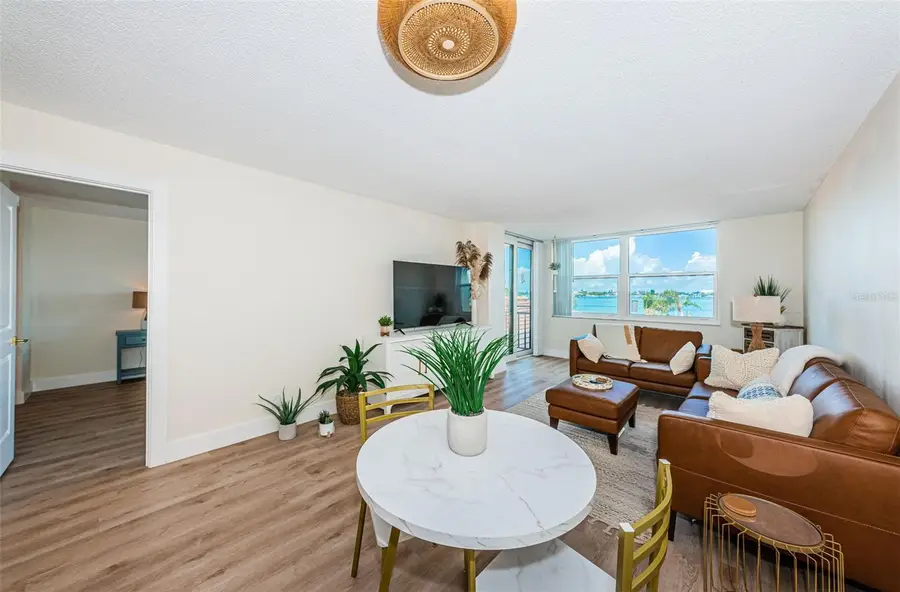 6177 Sun Boulevard #307, Saint Petersburg, FL 33715 - #3