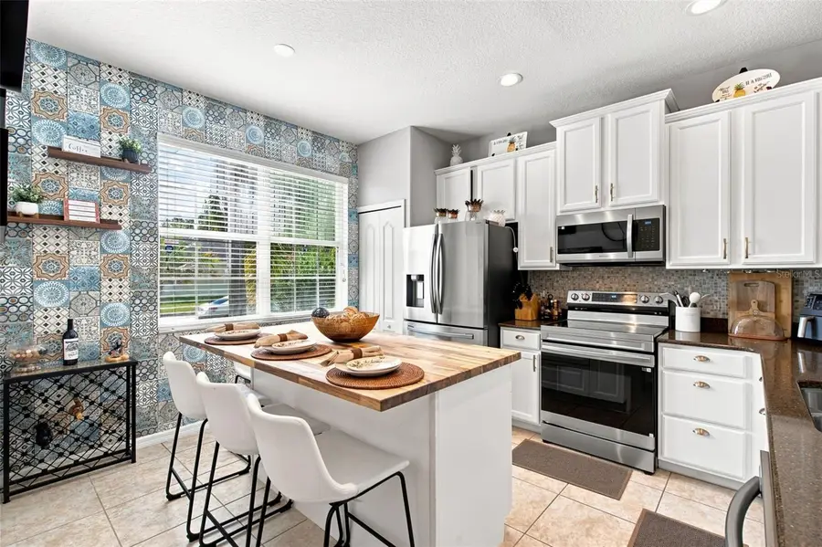 14310 Queenside Street, Orlando, FL 32824 - #3