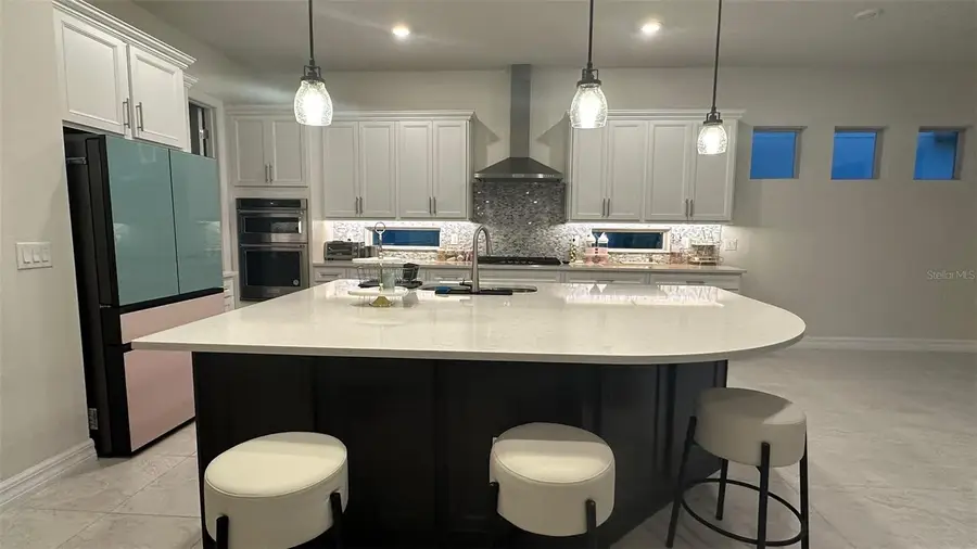 8083 Leaf Grove Circle, Orlando, FL 32836 - #2