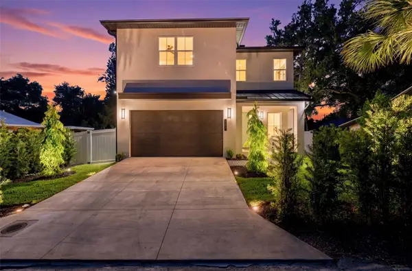 731 42nd Street, SARASOTA, FL 34234