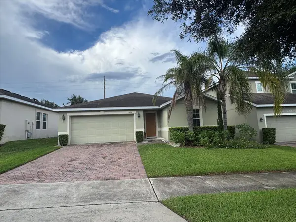 3538 Heart Pine Loop, OCOEE, FL 34761