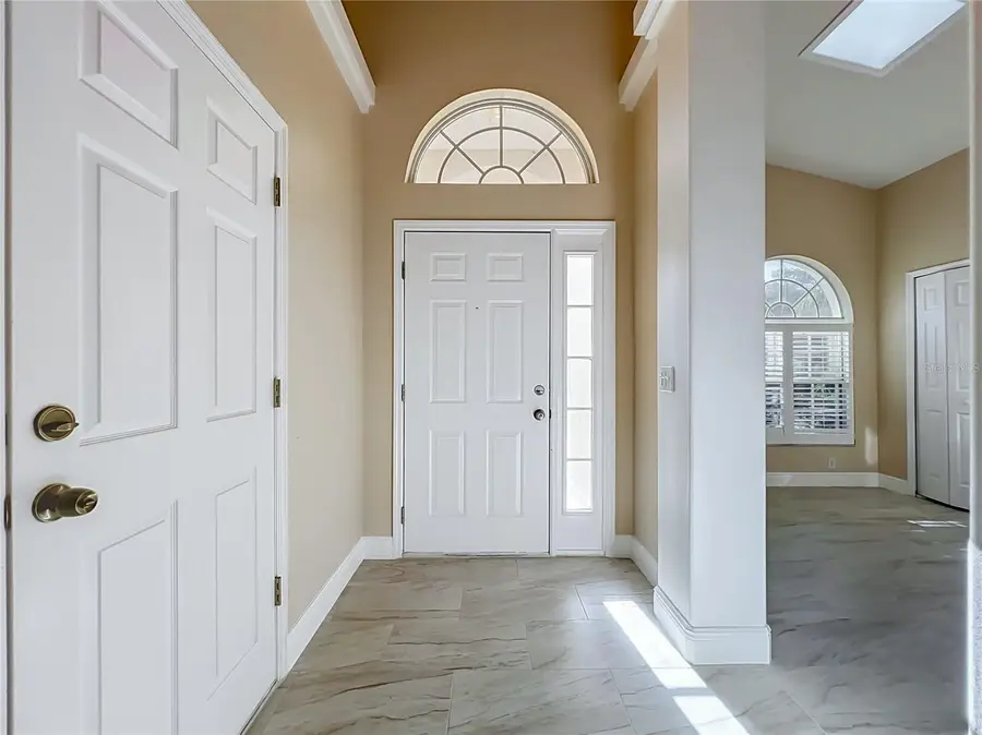 1714 Fox Glen Court, Winter Springs, FL 32708 - #3