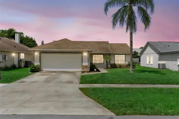 204 S Bristol Circle, SANFORD, FL 32773