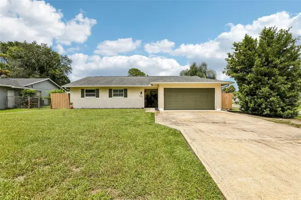 510 Dew Drop Cove, CASSELBERRY, FL 32707