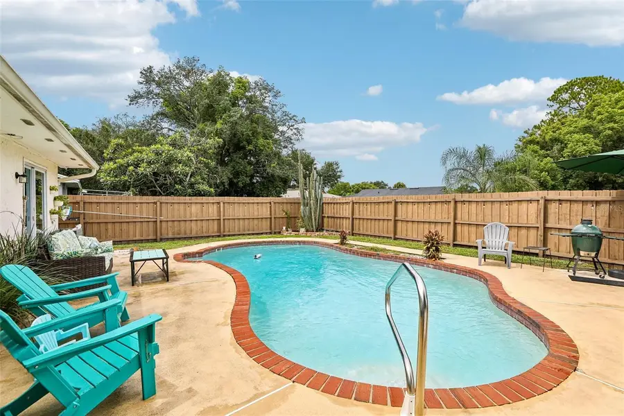 510 Dew Drop Cove, Casselberry, FL 32707 - #2