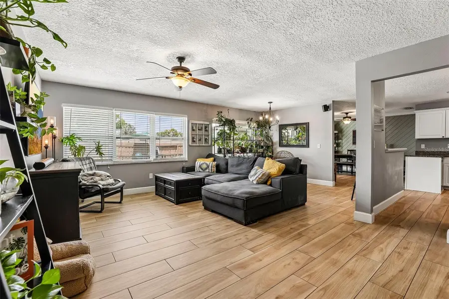 510 Dew Drop Cove, Casselberry, FL 32707 - #3