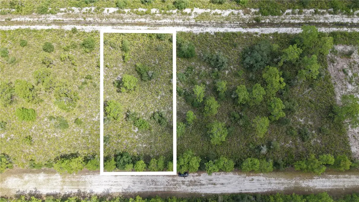 El Dorado, Indian Lake Estates, FL 33855 - #1