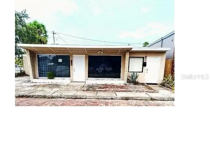 714 1st Avenue Sw, Largo, FL 33770 - #1