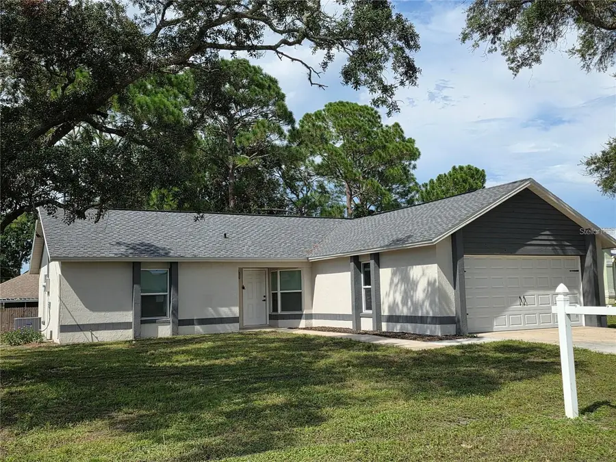 5640 Brandon Street, Cocoa, FL 32927 - #3