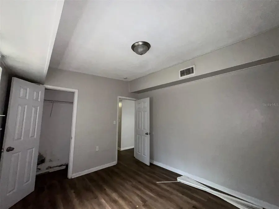 1612 28th Street, Orlando, FL 32805 - #3