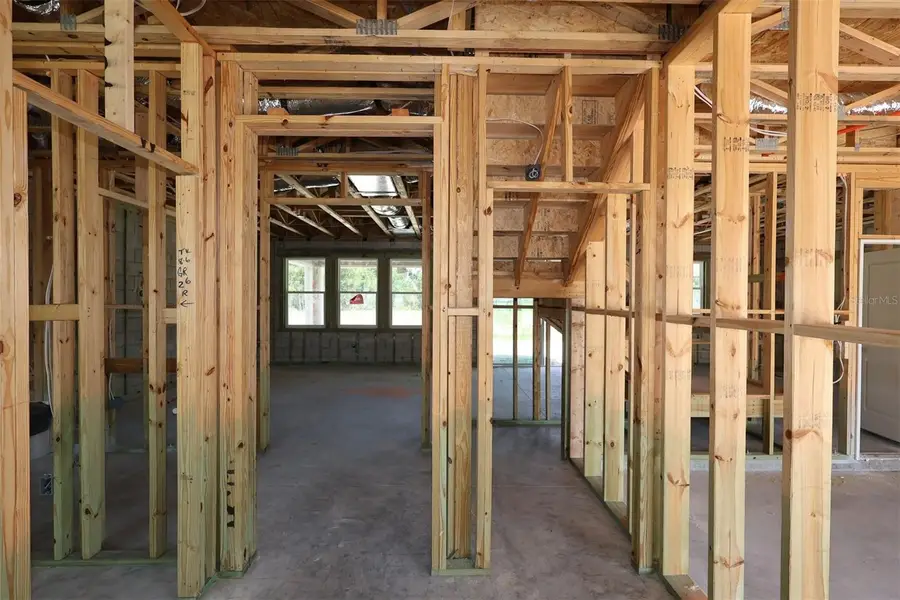 2861 Sweetgrass Lane, Zellwood, FL 32798 - #2