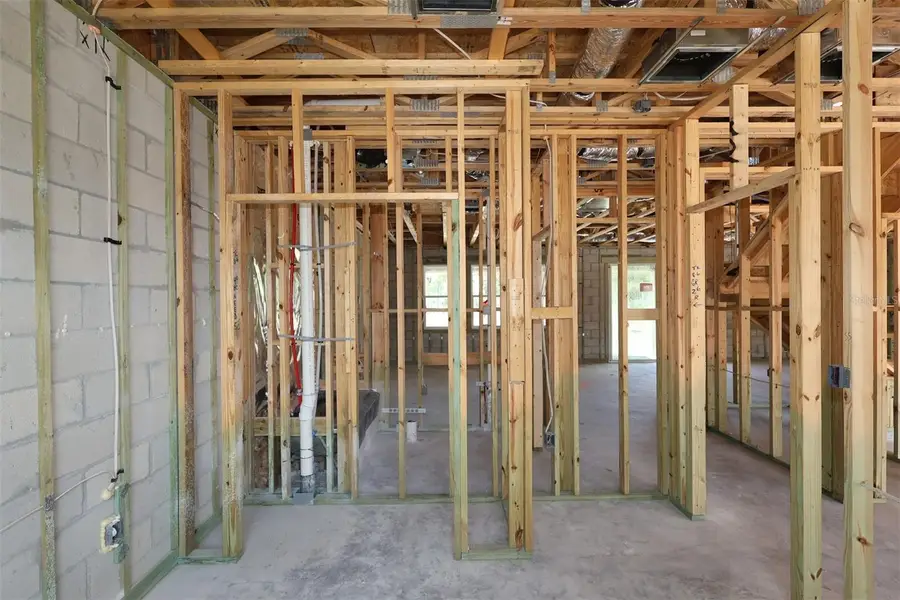 2861 Sweetgrass Lane, Zellwood, FL 32798 - #3