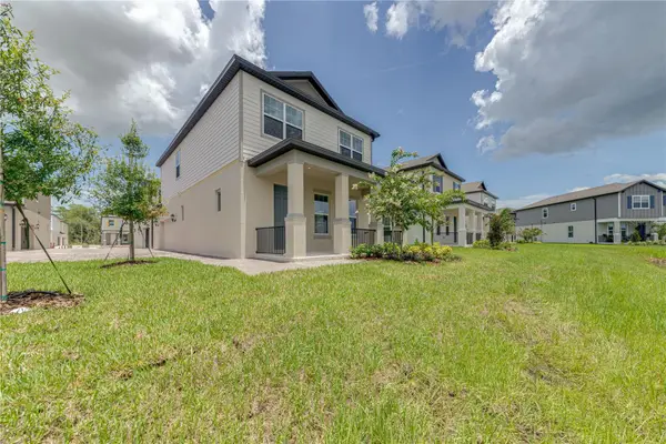 524 Venetian Palms Boulevard, NEW SMYRNA BEACH, FL 32168