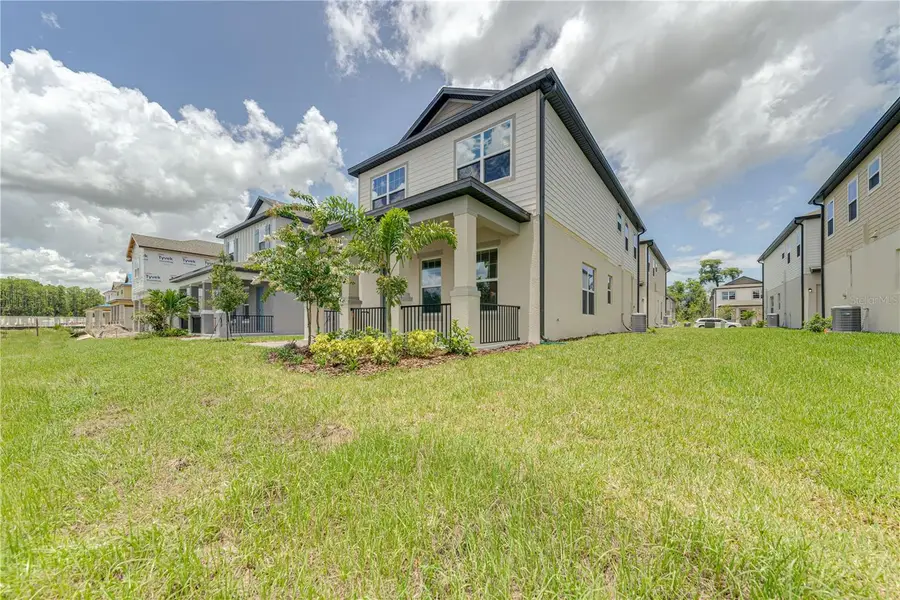 524 Venetian Palms Boulevard, New Smyrna Beach, FL 32168 - #2